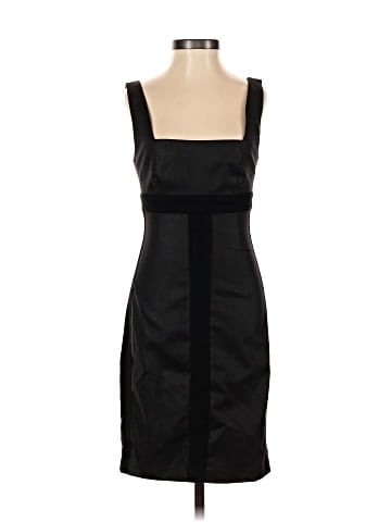 Bebe Cocktail Dress (view 1)