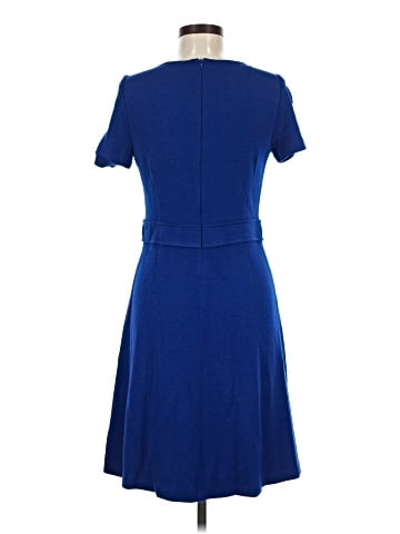 St. John Casual Dress (view 2)