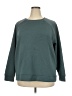 32 Degrees Teal Sweatshirt Size XXL - photo 1