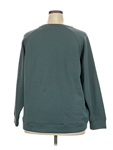 32 Degrees Sweatshirt (view 2)