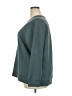 32 Degrees Teal Sweatshirt Size XXL - photo 5