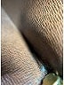 Louis Vuitton Brown Monogram Canvas Coin Purse One size - photo 4