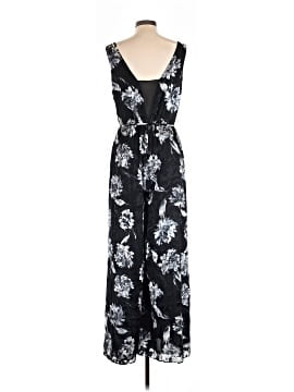 White House Black Market Jumpsuit (view 2)