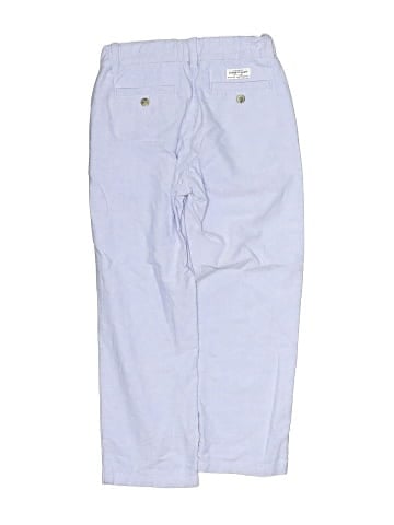Janie and Jack Casual Pants (view 2)