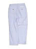 Janie and Jack Blue Casual Pants Size 5 - photo 2