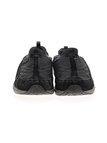 Spirit Sneakers (view 2)
