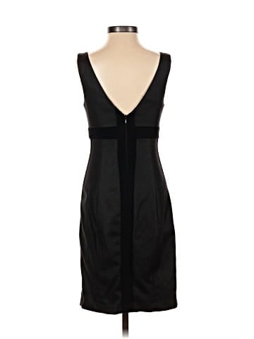 Bebe Cocktail Dress (view 2)