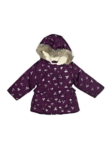 Jumping Beans Snow Jacket (view 1)