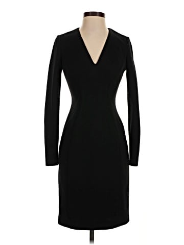 Elie Tahari Cocktail Dress (view 1)