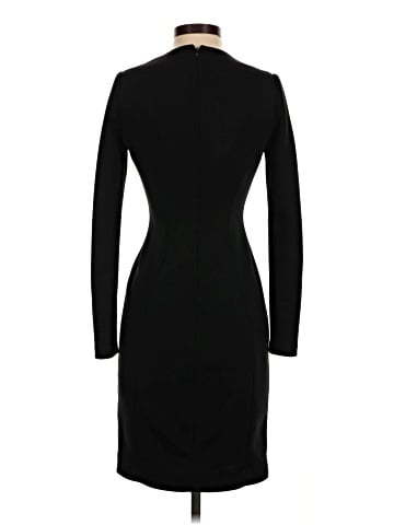 Elie Tahari Cocktail Dress (view 2)