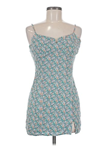 Aeropostale Casual Dress (view 1)