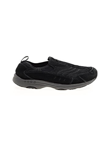 Spirit Sneakers (view 1)