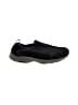 Spirit Black Sneakers Size 7 1/2 - photo 1