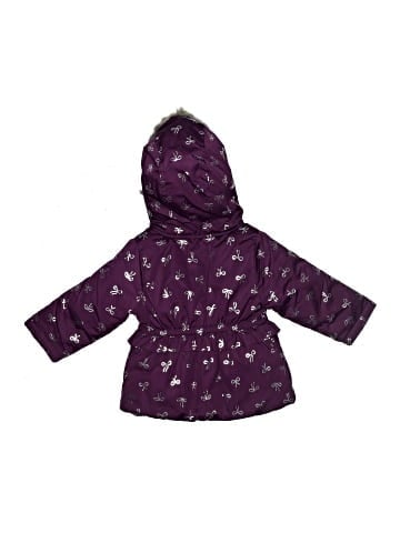 Jumping Beans Snow Jacket (view 2)