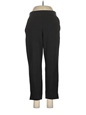 Rachel Zoe Casual Pants (view 1)