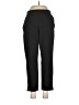 Rachel Zoe Solid Black Casual Pants Size M - photo 1