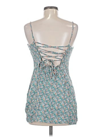 Aeropostale Casual Dress (view 2)
