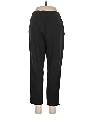 Rachel Zoe Casual Pants (view 2)