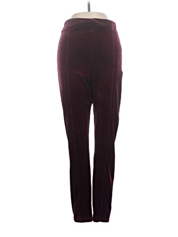 ASOS Casual Pants (view 1)