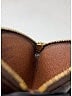 Louis Vuitton Brown Monogram Canvas Coin Purse One size - photo 6