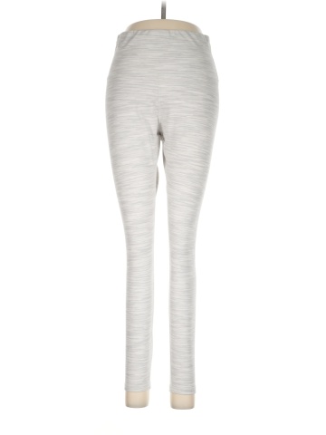 Jockey Active Pants (view 1)