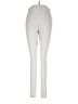 Jockey Gray Active Pants Size M - photo 1