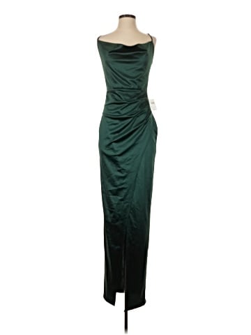 Windsor Cocktail Dress (view 1)