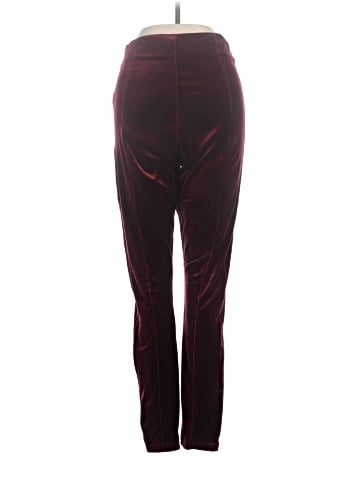 ASOS Casual Pants (view 2)