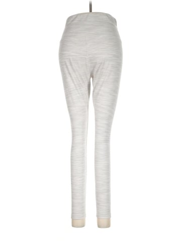 Jockey Active Pants (view 2)