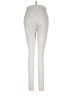 Jockey Gray Active Pants Size M - photo 2
