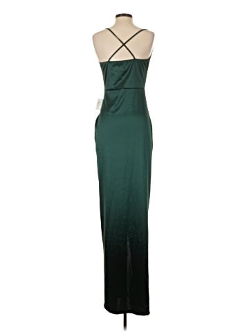 Windsor Cocktail Dress (view 2)