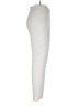 Jockey Gray Active Pants Size M - photo 4
