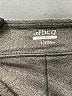 Bcg Gray Active Pants Size L - photo 7