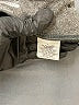 Bcg Gray Active Pants Size L - photo 8