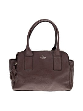 Kate Spade New York Satchel