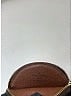 Louis Vuitton Brown Monogram Canvas Coin Purse One size - photo 9