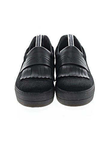 Diesel Sneakers (view 2)