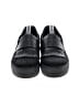 Diesel Black Sneakers Size EU 40 - photo 2