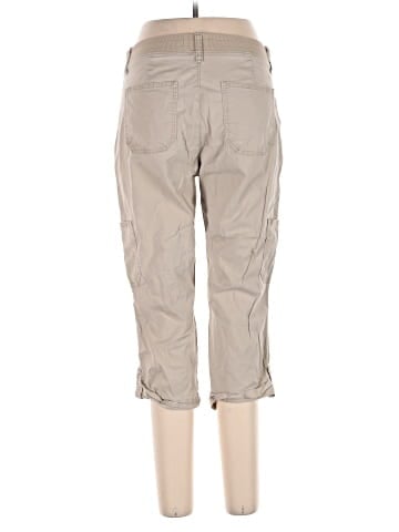 Lee Cargo Pants (view 2)
