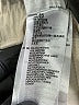 Reiss Ivory Casual Pants Size 6 - photo 8
