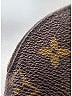 Louis Vuitton Brown Monogram Canvas Coin Purse One size - photo 10