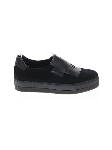 Diesel Sneakers (view 1)