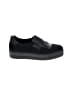 Diesel Black Sneakers Size EU 40 - photo 1