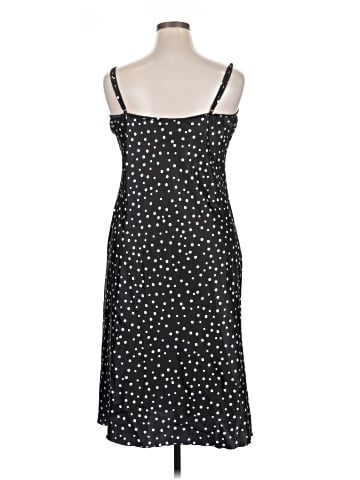 Bebe Casual Dress (view 2)