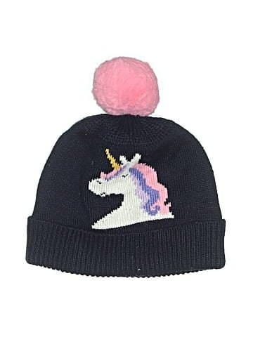 Old Navy Beanie (view 1)