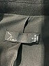 Noir Black Blazer Size S - photo 6