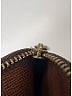 Louis Vuitton Brown Monogram Canvas Coin Purse One size - photo 11