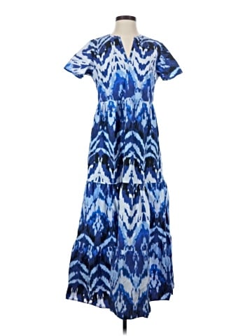 Chico's Casual Dress (view 1)