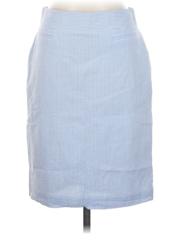 Brooks Brothers Casual Skirt (view 1)