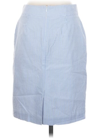 Brooks Brothers Casual Skirt (view 2)